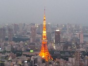 857  Tokyo Tower.JPG